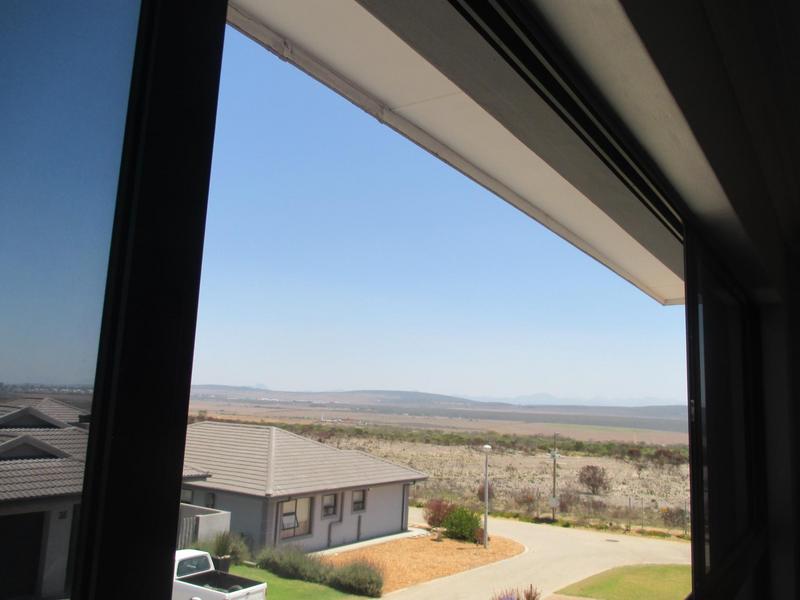 3 Bedroom Property for Sale in Dana Bay Western Cape